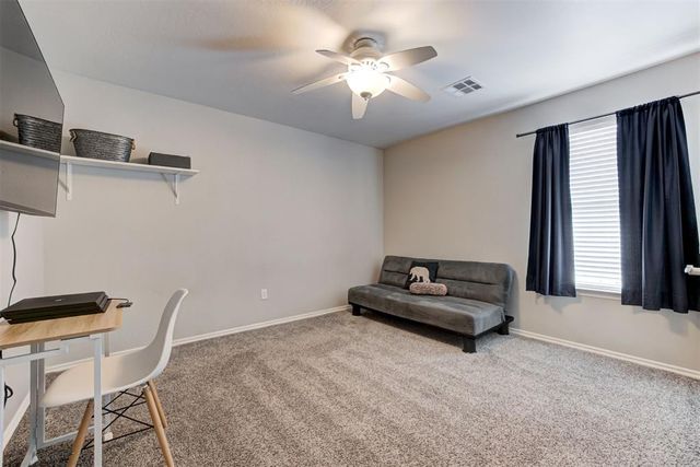 14261 Beaver Creek Road, Edmond, OK 73025