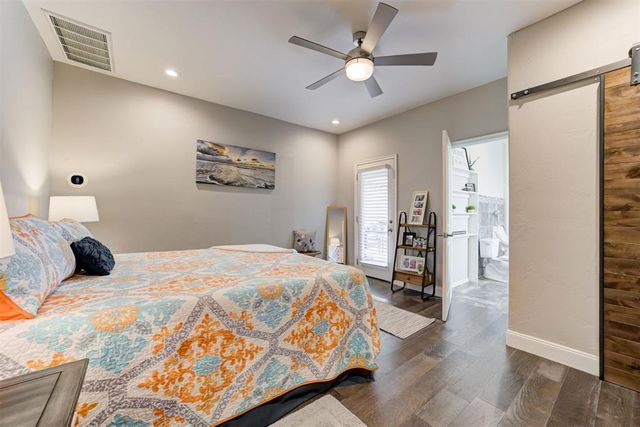 14261 Beaver Creek Road, Edmond, OK 73025