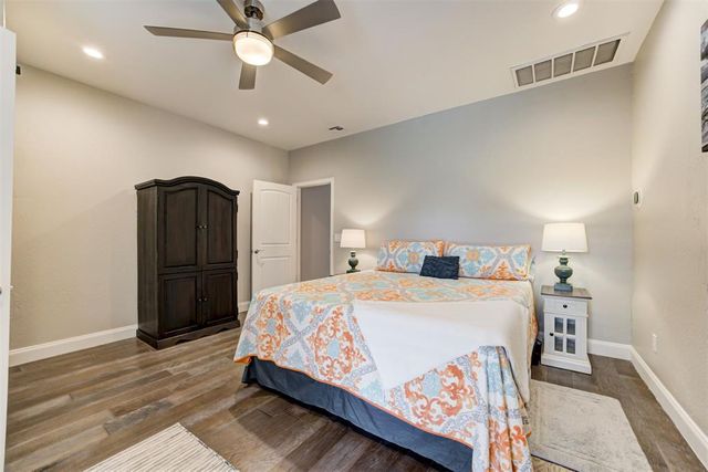 14261 Beaver Creek Road, Edmond, OK 73025