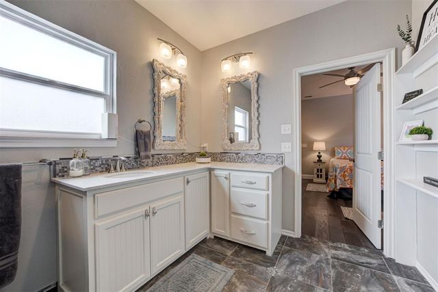 14261 Beaver Creek Road, Edmond, OK 73025