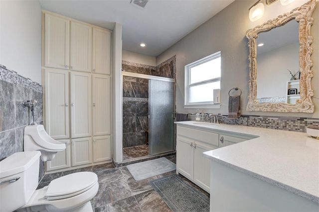 14261 Beaver Creek Road, Edmond, OK 73025
