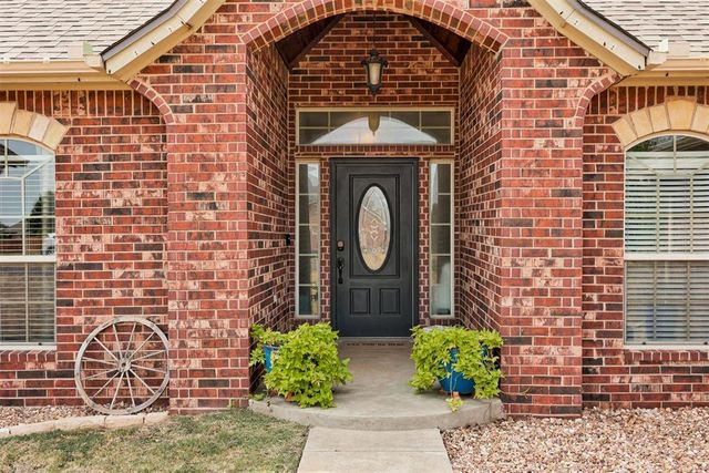 14261 Beaver Creek Road, Edmond, OK 73025