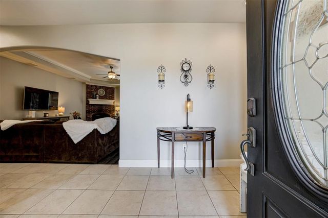 14261 Beaver Creek Road, Edmond, OK 73025