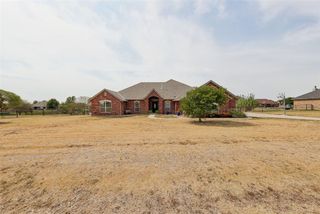 14261 Beaver Creek Road, Edmond, OK 73025