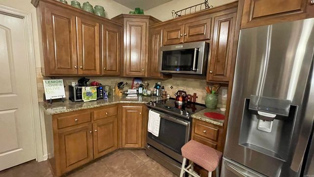 3219 Peeler Bend Road, Benton, AR 72019
