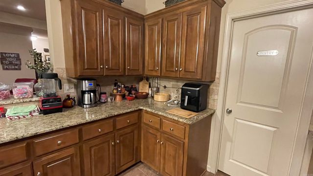 3219 Peeler Bend Road, Benton, AR 72019