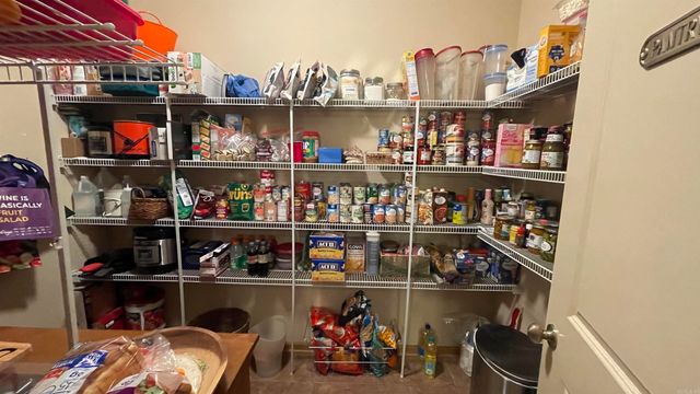 3219 Peeler Bend Road, Benton, AR 72019