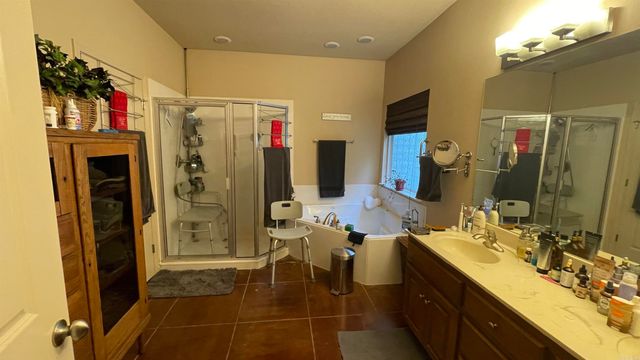 3219 Peeler Bend Road, Benton, AR 72019