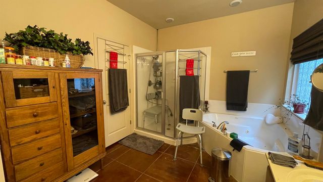 3219 Peeler Bend Road, Benton, AR 72019