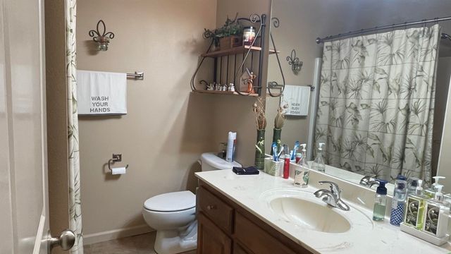 3219 Peeler Bend Road, Benton, AR 72019
