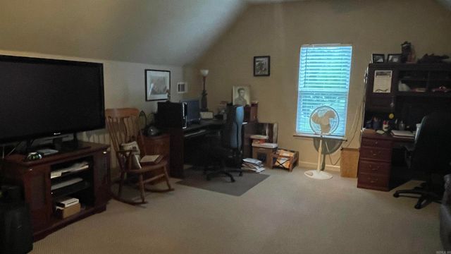 3219 Peeler Bend Road, Benton, AR 72019