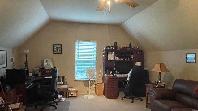 3219 Peeler Bend Road, Benton, AR 72019