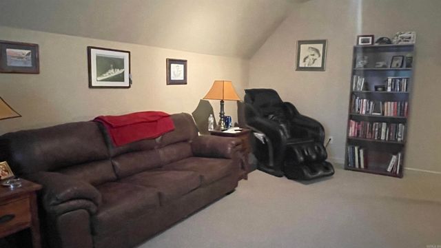3219 Peeler Bend Road, Benton, AR 72019