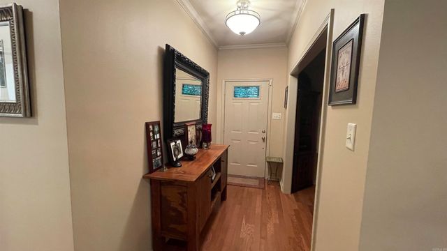 3219 Peeler Bend Road, Benton, AR 72019