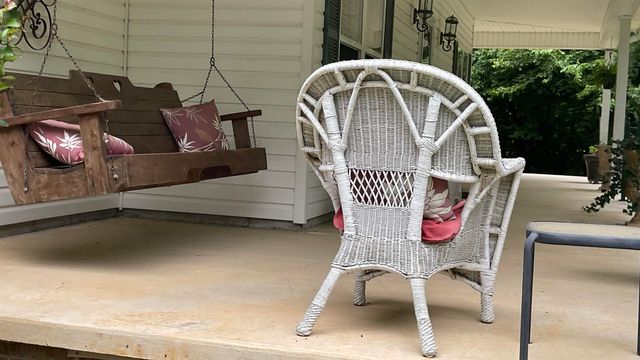 3219 Peeler Bend Road, Benton, AR 72019