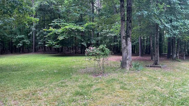3219 Peeler Bend Road, Benton, AR 72019