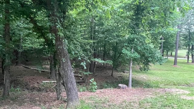 3219 Peeler Bend Road, Benton, AR 72019