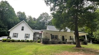 3219 Peeler Bend Road, Benton, AR 72019