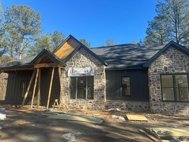141 Voorhees Road, Hamilton, GA 31811
