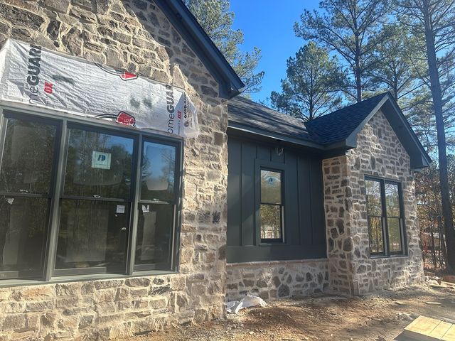 141 Voorhees Road, Hamilton, GA 31811