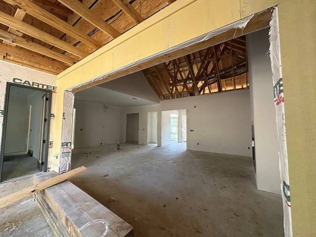 141 Voorhees Road, Hamilton, GA 31811