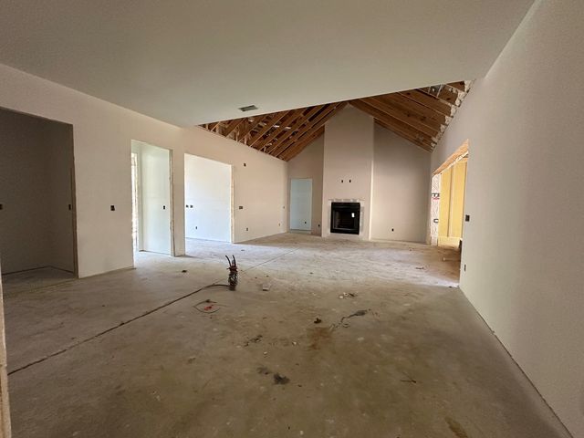 141 Voorhees Road, Hamilton, GA 31811
