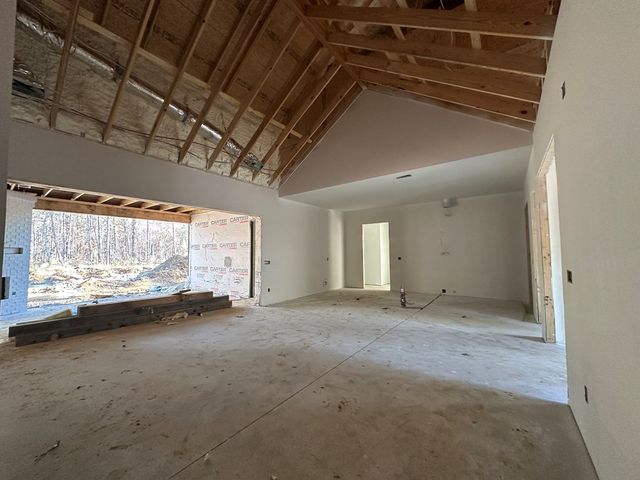 141 Voorhees Road, Hamilton, GA 31811