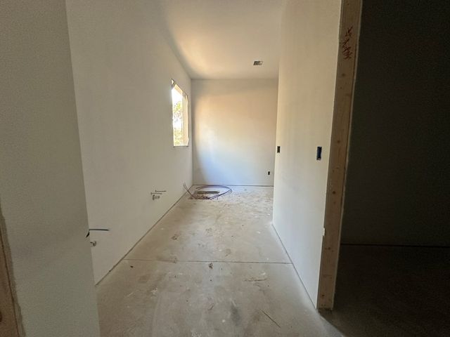 141 Voorhees Road, Hamilton, GA 31811