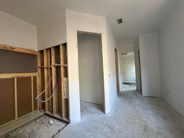 141 Voorhees Road, Hamilton, GA 31811