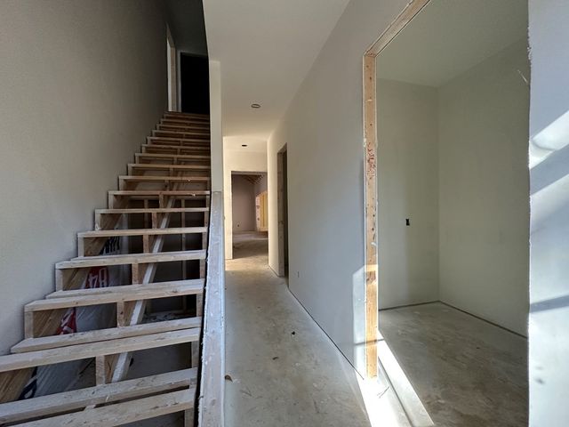 141 Voorhees Road, Hamilton, GA 31811