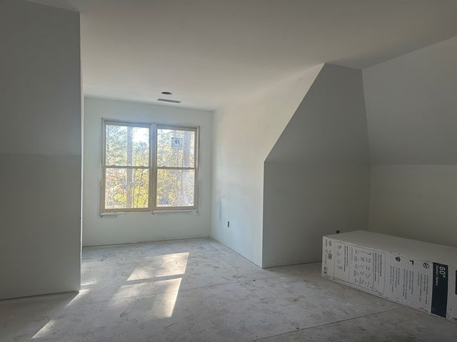141 Voorhees Road, Hamilton, GA 31811