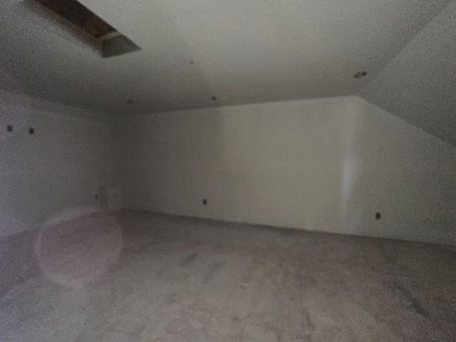 141 Voorhees Road, Hamilton, GA 31811