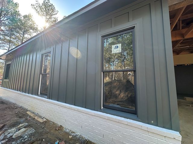 141 Voorhees Road, Hamilton, GA 31811