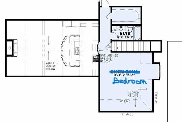 141 Voorhees Road, Hamilton, GA 31811