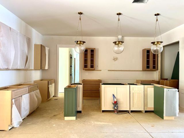141 Voorhees Road, Hamilton, GA 31811