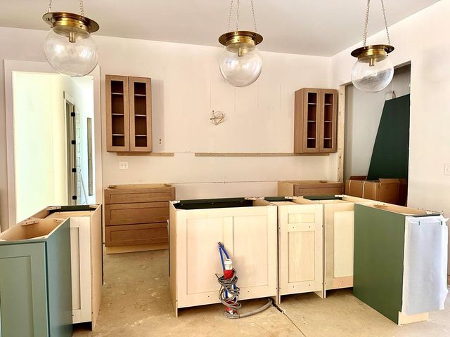 141 Voorhees Road, Hamilton, GA 31811