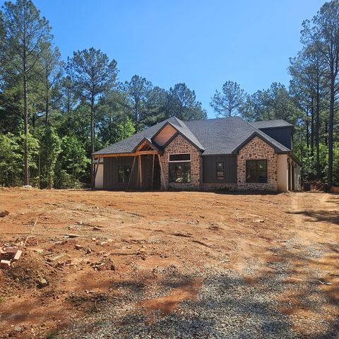 141 Voorhees Road, Hamilton, GA 31811
