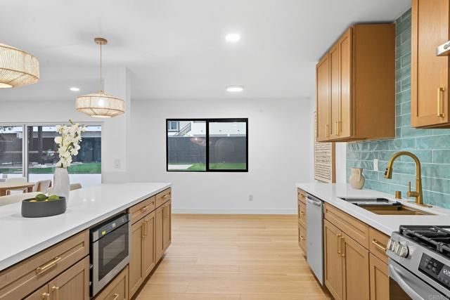 2851 Grandview Street, San Diego, CA 92110