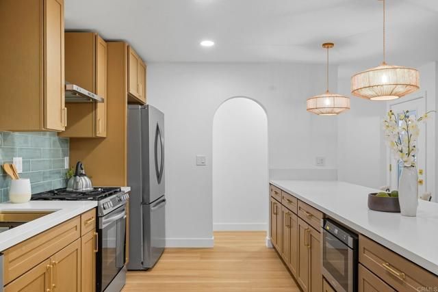 2851 Grandview Street, San Diego, CA 92110