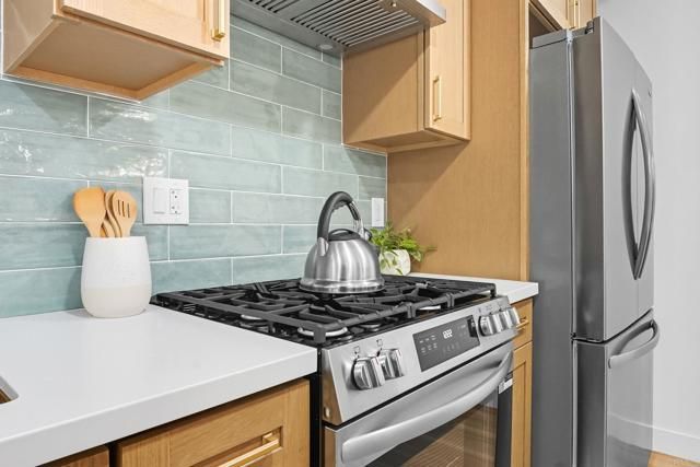 2851 Grandview Street, San Diego, CA 92110