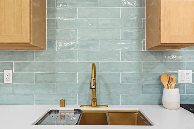 2851 Grandview Street, San Diego, CA 92110