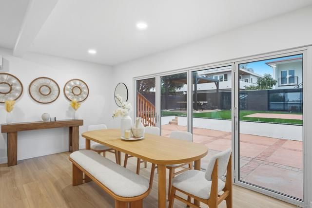 2851 Grandview Street, San Diego, CA 92110