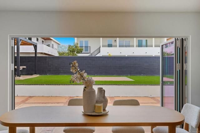 2851 Grandview Street, San Diego, CA 92110