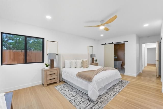 2851 Grandview Street, San Diego, CA 92110