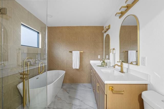 2851 Grandview Street, San Diego, CA 92110