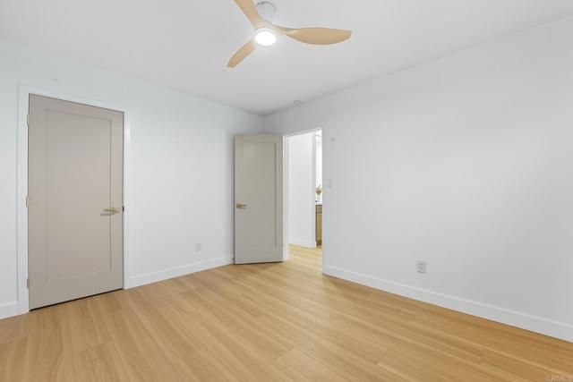 2851 Grandview Street, San Diego, CA 92110