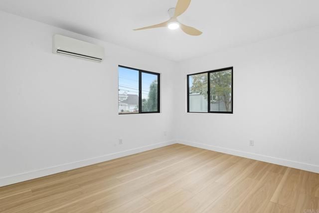 2851 Grandview Street, San Diego, CA 92110