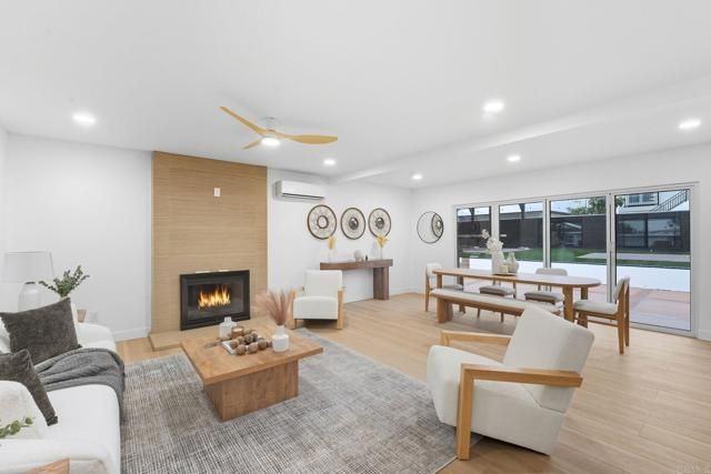 2851 Grandview Street, San Diego, CA 92110