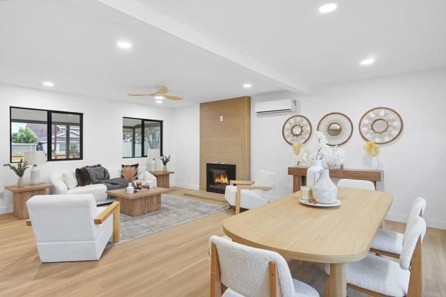 2851 Grandview Street, San Diego, CA 92110