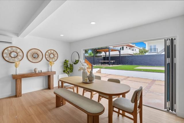 2851 Grandview Street, San Diego, CA 92110